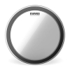 BD16EMAD - Evans EMAD Clear Bass Drum Head, 16 Inch